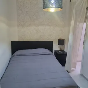 Centro Historico Appartement