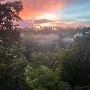 D'tepi House Villa Ubud