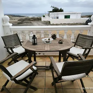  Appartement Casa Frasca Espagne
